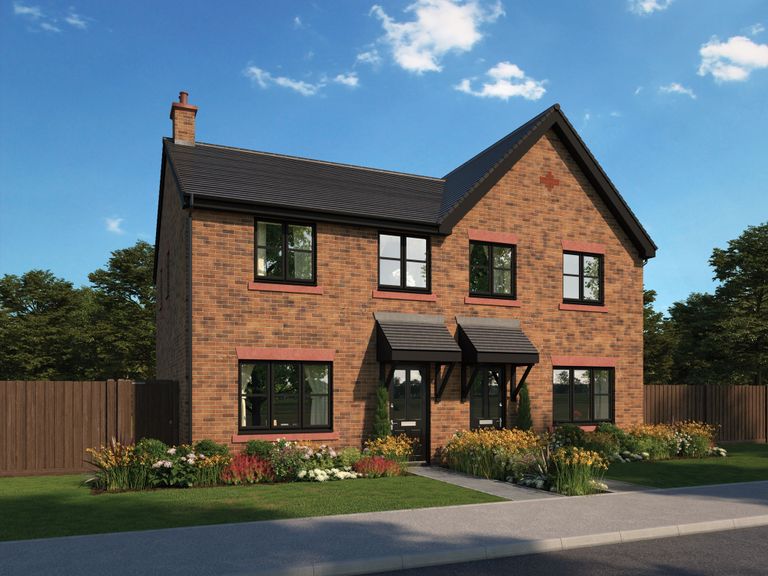 Property 1 of 10. CGI