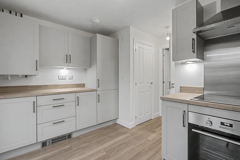 Property 1 of 6. (Main)