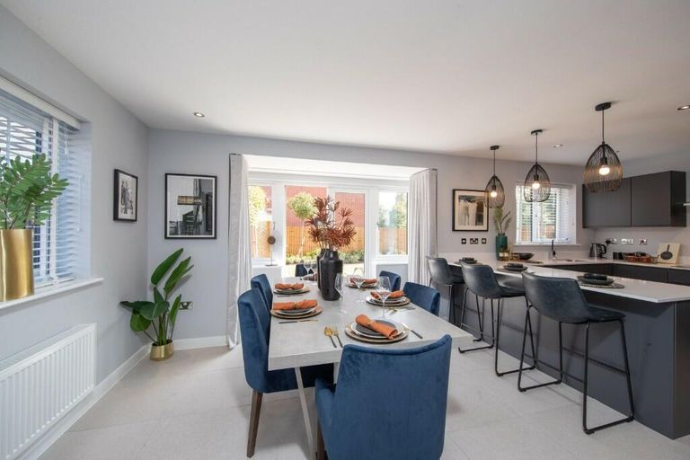 Property 1 of 9. Indicative Only