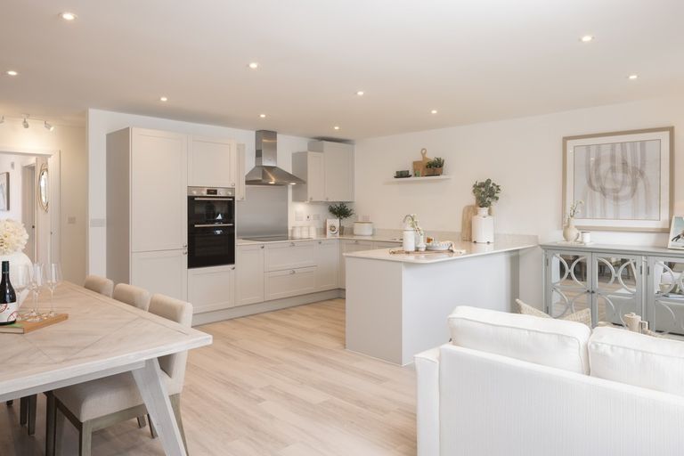 Property 2 of 9. Brooklands Grove, Weybridge