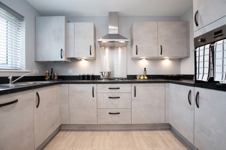 Property 1 of 15. Showhome Photography
