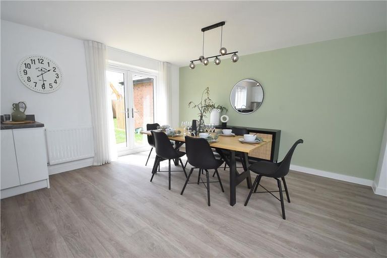 Property 3 of 12. Representative Image