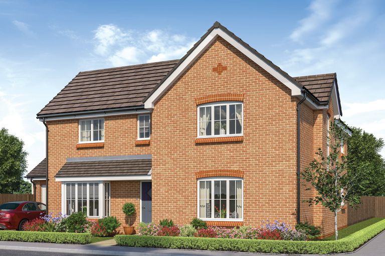 Property 2 of 14. CGI