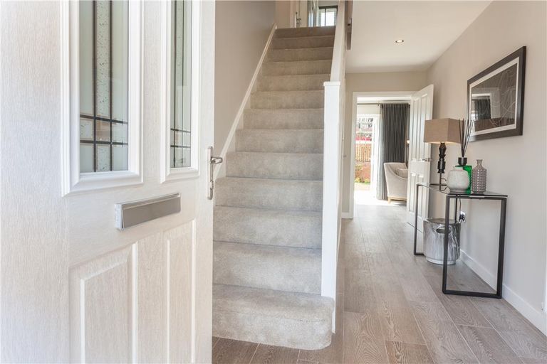 Property 2 of 12. Representative Image