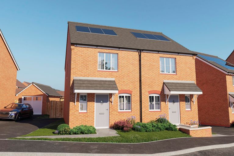 Property 1 of 9. CGI Image