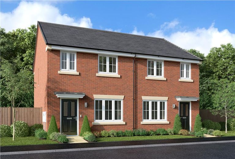 Property 1 of 11. Representative Image