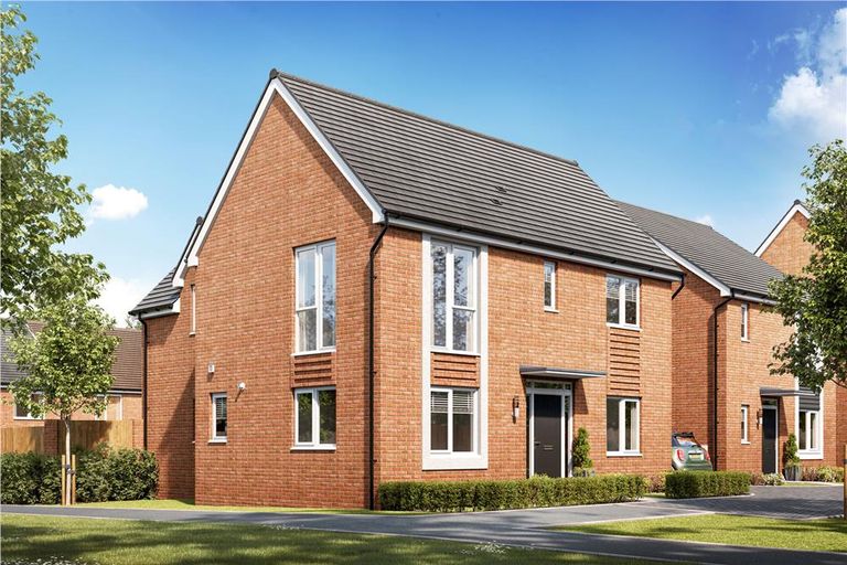 Property 1 of 6. Representative Image