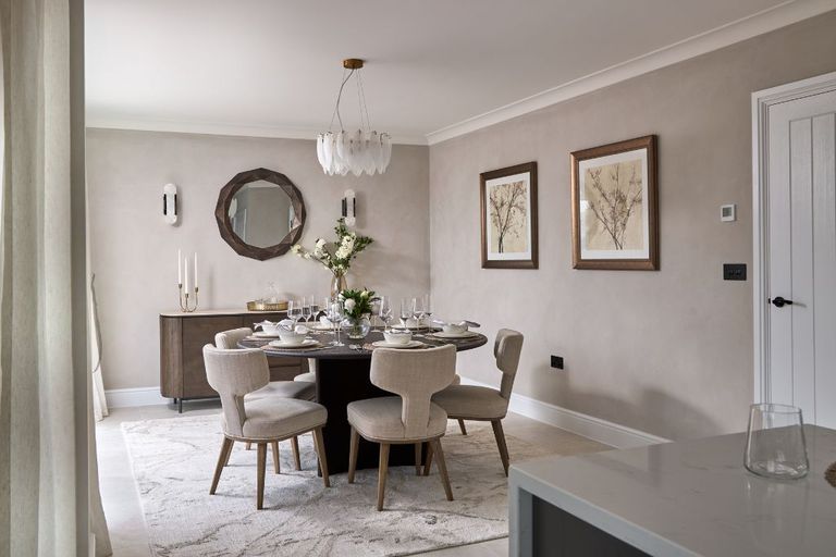 Property 3 of 17. Previous Showhome