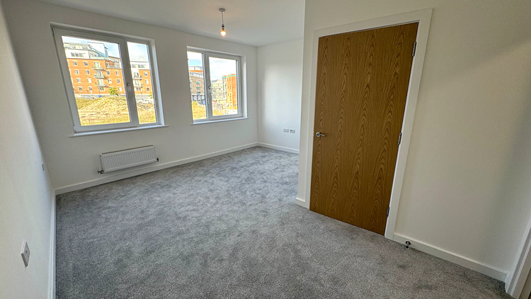 Property 2 of 14. Plot Image