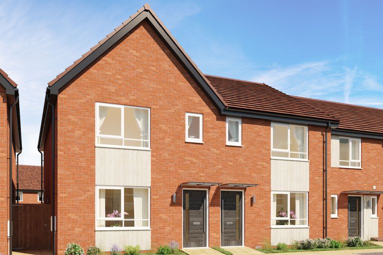 Property 2 of 13. CGI