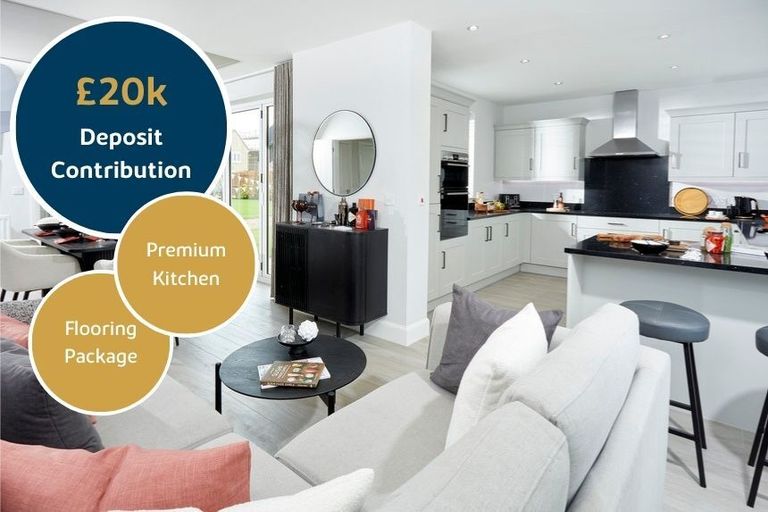 Property 1 of 6. 558 Maple - Spring Vale (3)