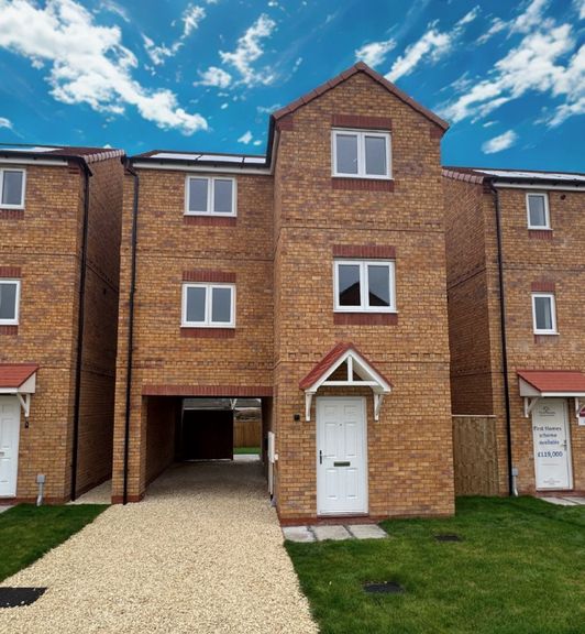 Property 2 of 7. Plot 8