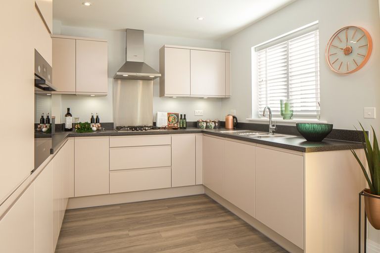 Property 3 of 11. Ufford Chase Phase 2, Great Bentley