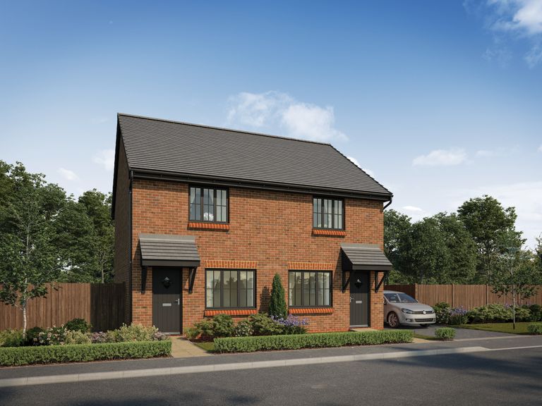 Property 2 of 8. CGI