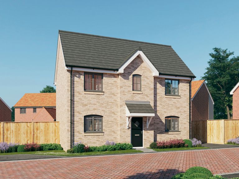 Property 1 of 12. CGI