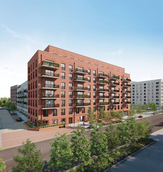 Property 2 of 20. CGI