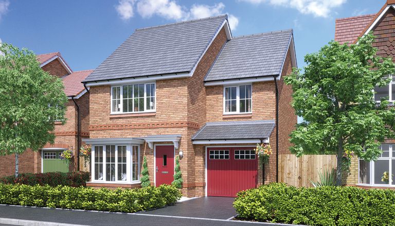 Property 2 of 5. CH_Ey_Siskin_New Walton_CGI