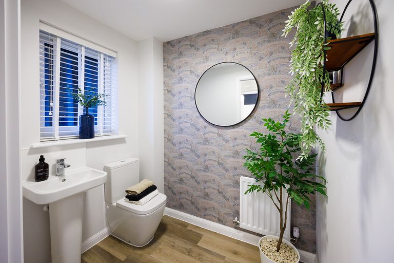 Property 3 of 7. Cp_Hr_Showhomes_38