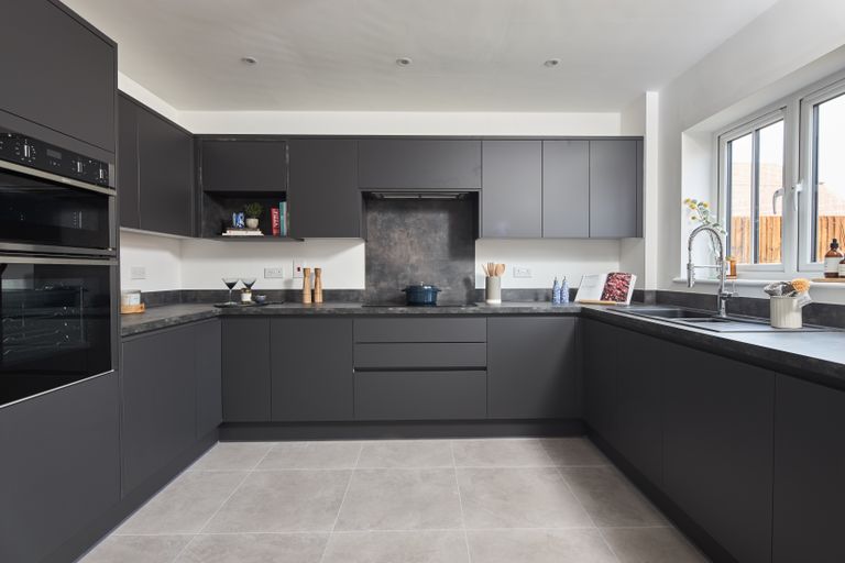 Property 3 of 14. Previous Showhome