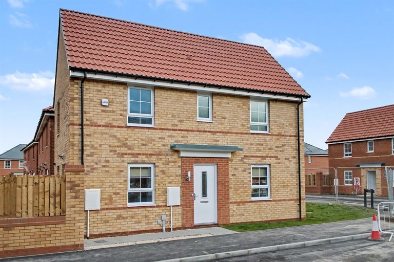 Property 1 of 7. (Main)