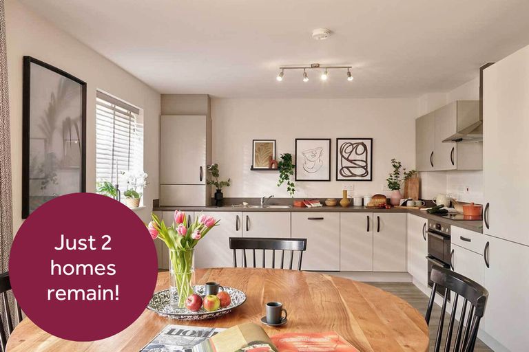 Property 1 of 11. Vdsw Lh Tbarn Ripley 2