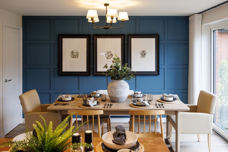 Property 3 of 11. Cp_Hr_Showhomes_50