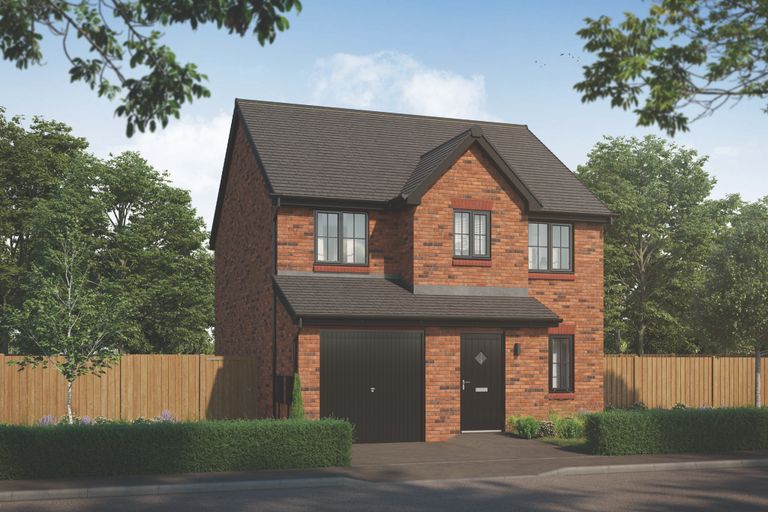 Property 2 of 11. CGI