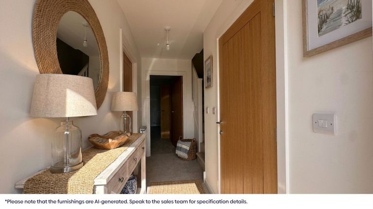Property 3 of 14. Plot Image
