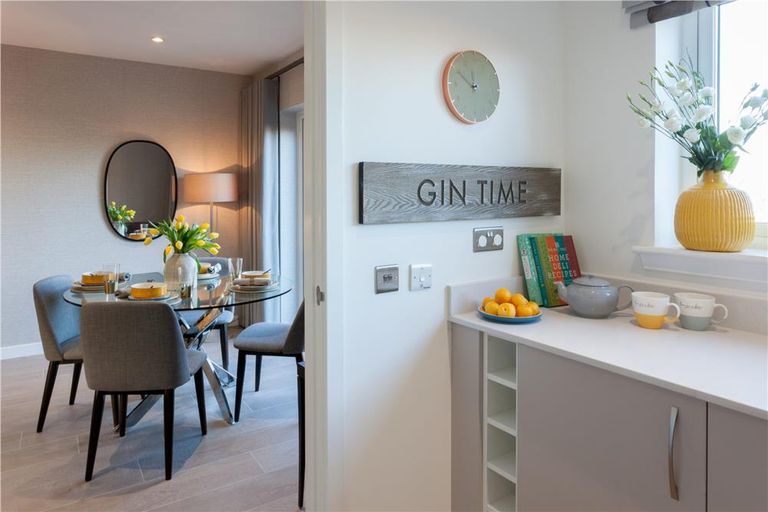 Property 3 of 10. Representative Image