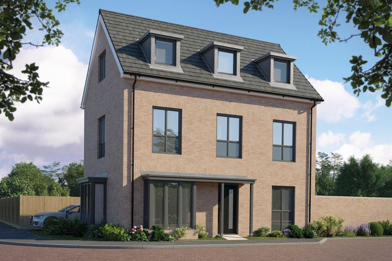 Property 2 of 11. CGI