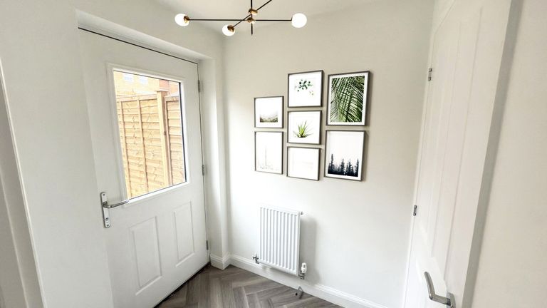 Property 3 of 9. Plot Image