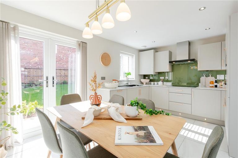 Property 3 of 22. Representative Image