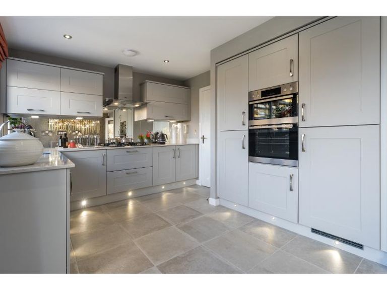 Property 1 of 17. Showhome Photography