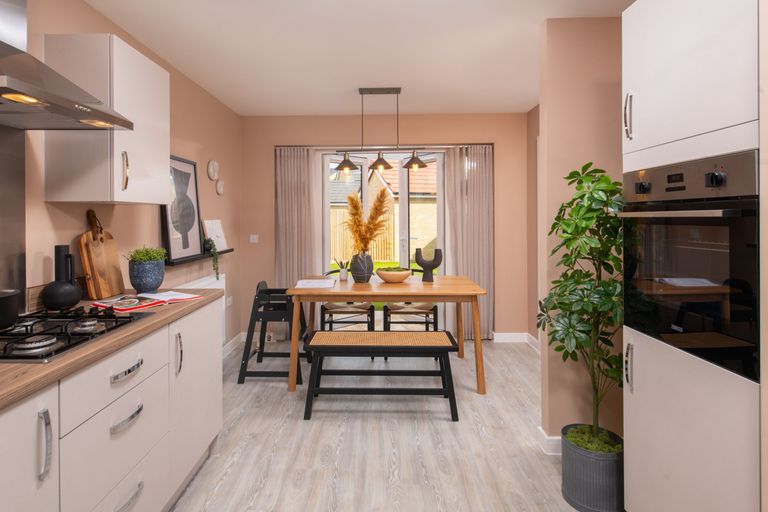 Property 1 of 16. Showhome Photography