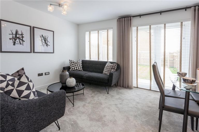 Property 2 of 10. Representative Image