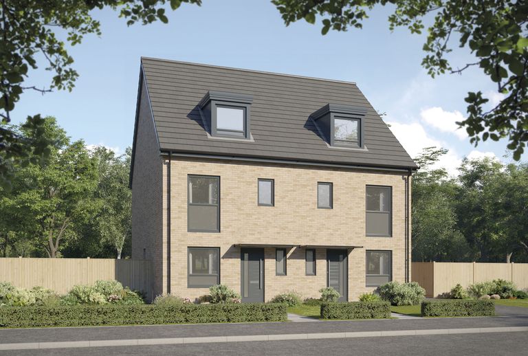 Property 2 of 11. CGI