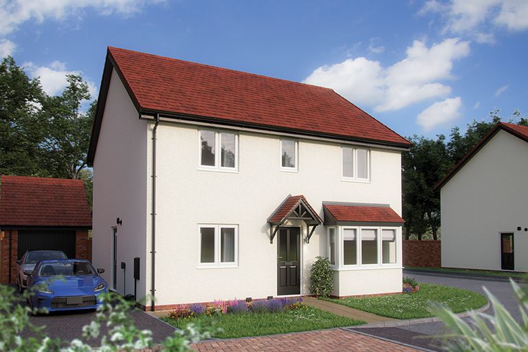 Property 1 of 7. Ds07165 [Lh-06] Pembroke Plot 117_Web