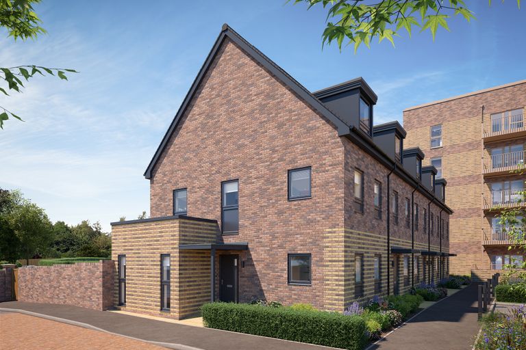 Property 2 of 14. CGI