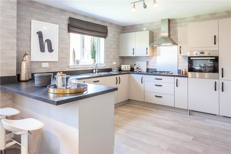 Property 3 of 10. Representative Image