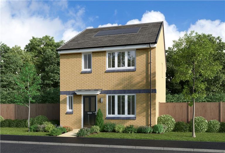 Property 1 of 1. Representative Image