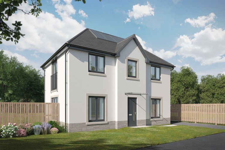 Property 1 of 21. CGI