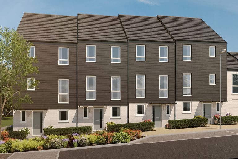 Property 2 of 23. CGI