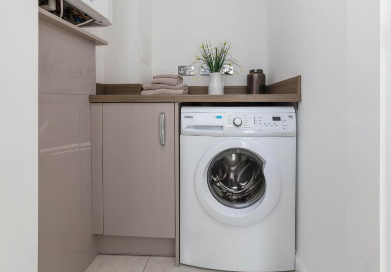 Property 3 of 10. Utility