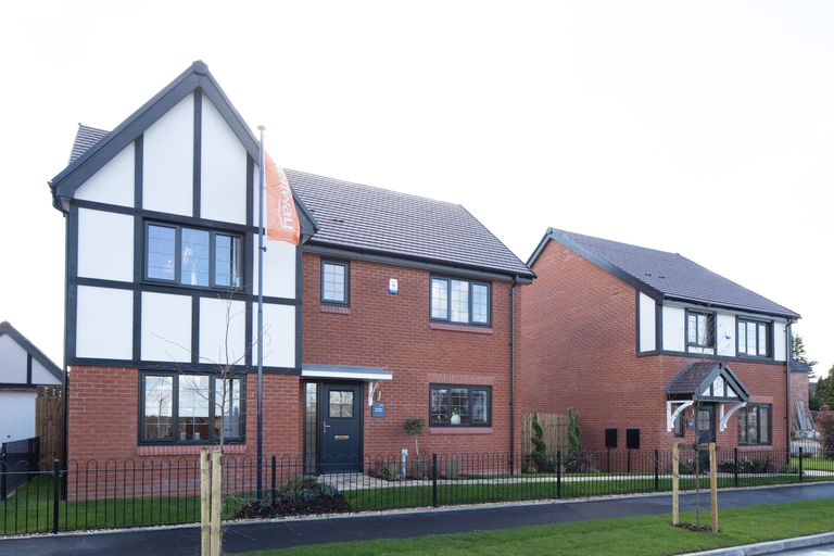Property 2 of 20. CGI