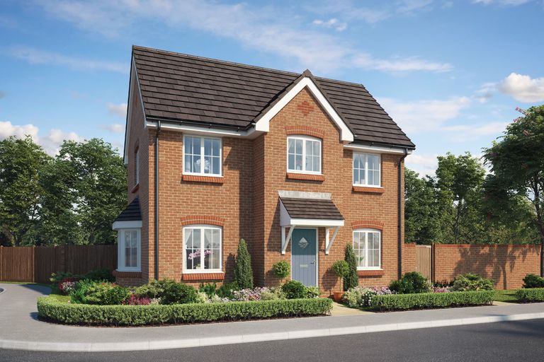 Property 2 of 12. CGI