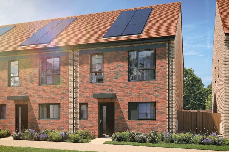 Property 2 of 13. CGI