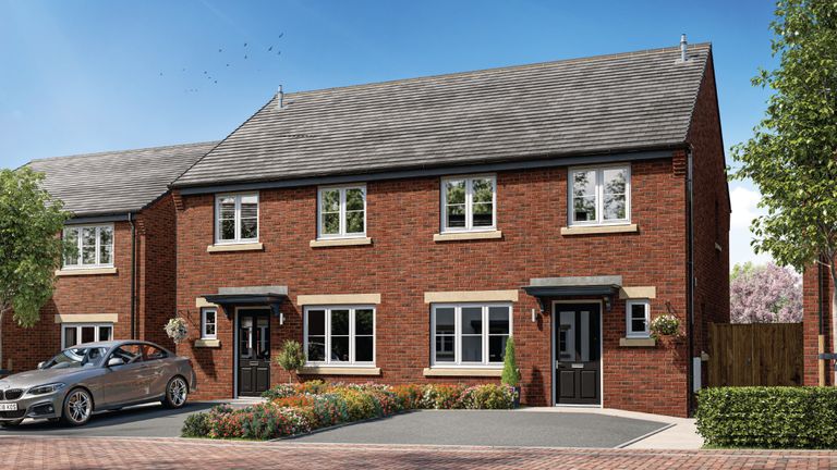 Property 2 of 9. CGI 