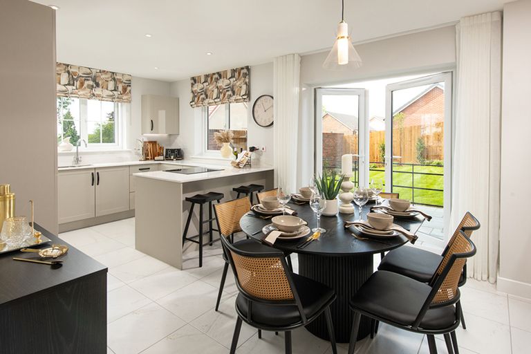 Property 3 of 11. 001 Vistry_Countryside_Kensingtonfields_Kingfisher_Web