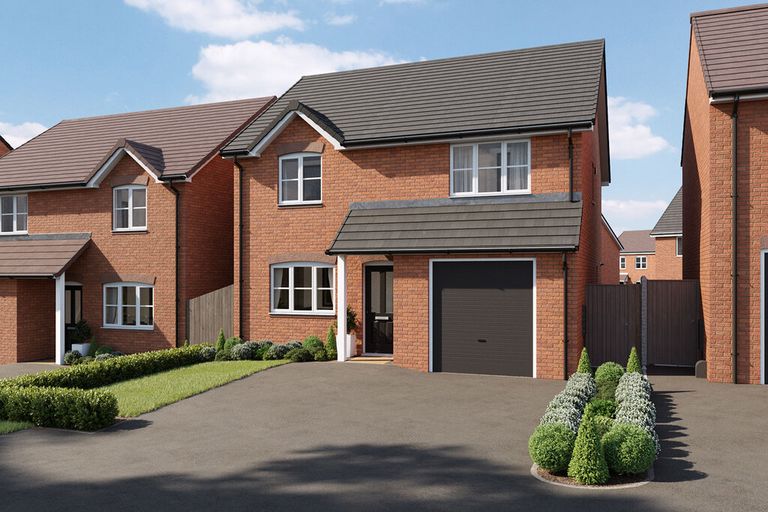 Property 2 of 2. Goodridge-1450x966