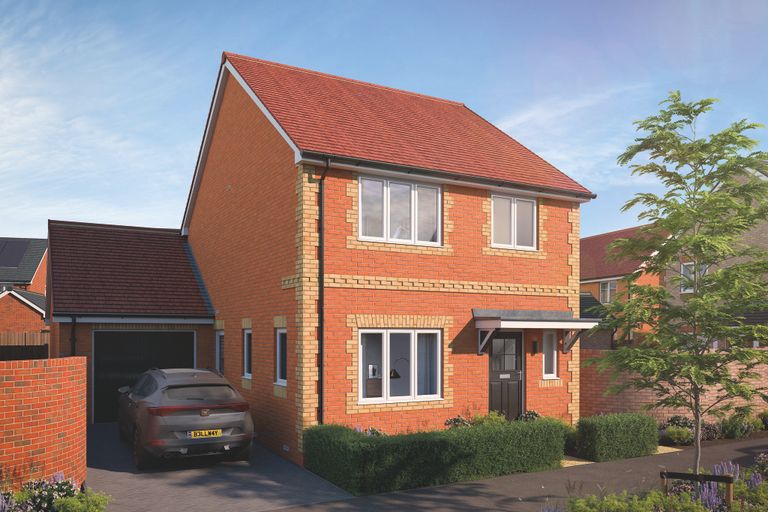 Property 2 of 9. CGI